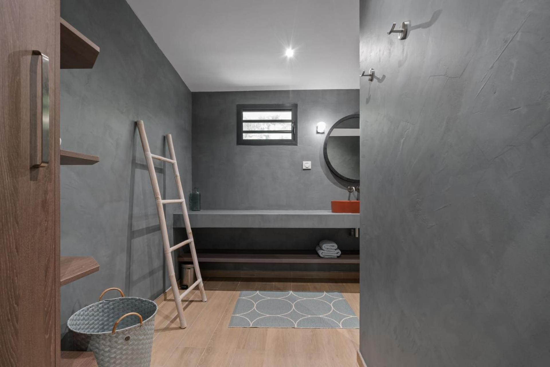 Villa Pantone Le Robert Exterior photo